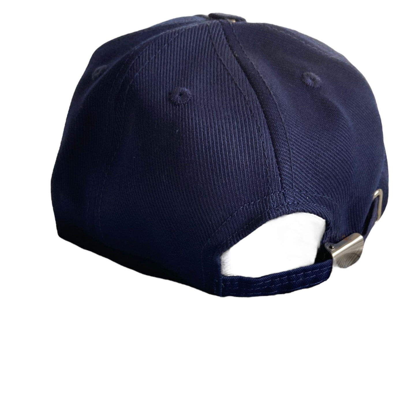 Midnight Blue Taiga Pro Baseball Cap