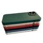 Matte Pink Silicone Taiga Pro iPhone 12 Pro Max Case