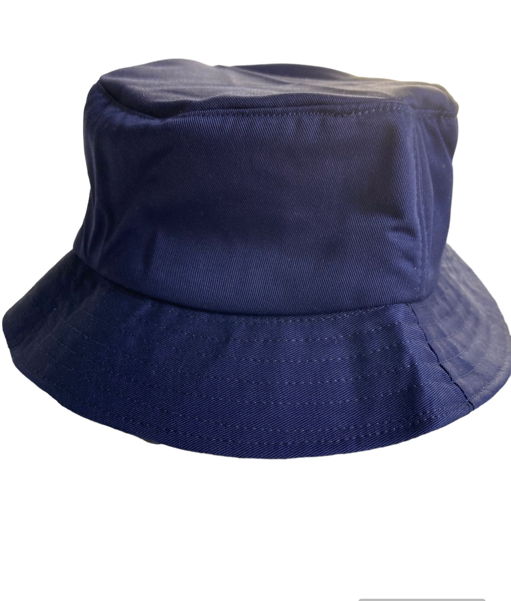 Midnight blue hat online